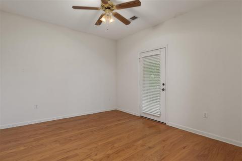 3479 Robertson Gin Rd, Hernando, MS 38632 photo 18