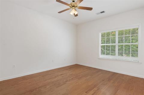 3479 Robertson Gin Rd, Hernando, MS 38632 photo 22