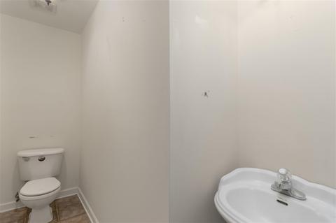 3479 Robertson Gin Rd, Hernando, MS 38632 photo 11