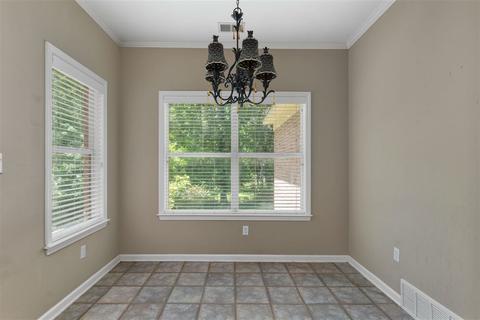 3479 Robertson Gin Rd, Hernando, MS 38632 photo 9