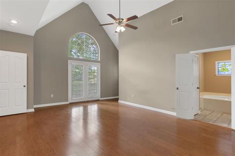 3479 Robertson Gin Rd, Hernando, MS 38632 photo 14