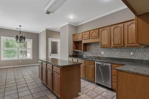 3479 Robertson Gin Rd, Hernando, MS 38632 photo 8