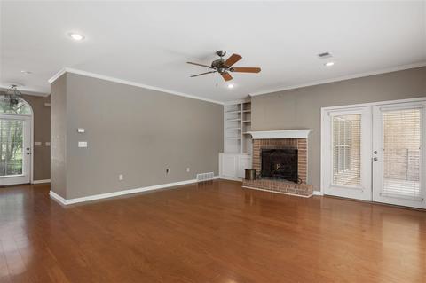 3479 Robertson Gin Rd, Hernando, MS 38632 photo 3