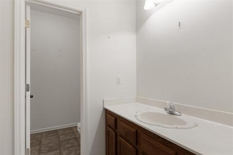 3479 Robertson Gin Rd, Hernando, MS 38632 photo 24