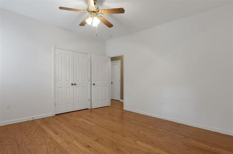 3479 Robertson Gin Rd, Hernando, MS 38632 photo 21