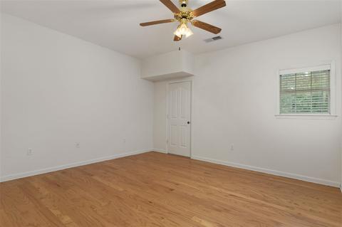 3479 Robertson Gin Rd, Hernando, MS 38632 photo 20