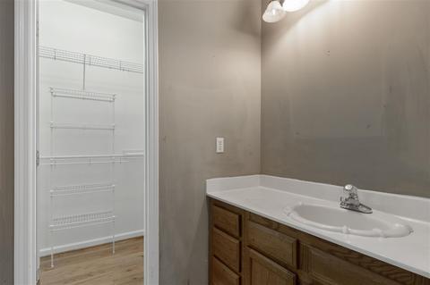 3479 Robertson Gin Rd, Hernando, MS 38632 photo 17