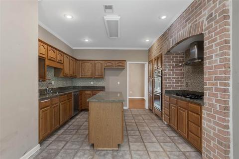 3479 Robertson Gin Rd, Hernando, MS 38632 photo 5