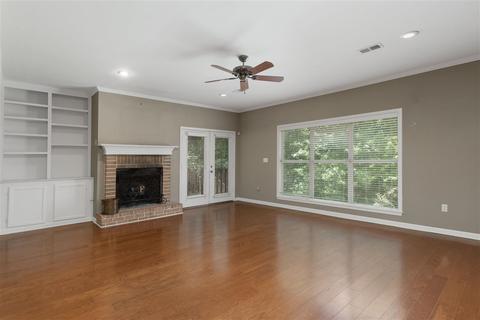 3479 Robertson Gin Rd, Hernando, MS 38632 photo 4
