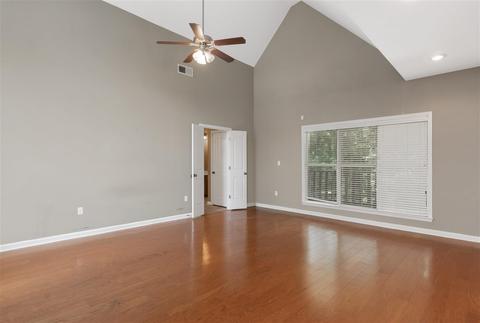 3479 Robertson Gin Rd, Hernando, MS 38632 photo 13