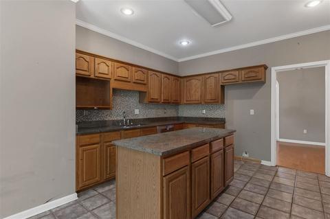 3479 Robertson Gin Rd, Hernando, MS 38632 photo 6