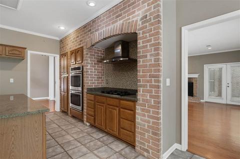 3479 Robertson Gin Rd, Hernando, MS 38632 photo 7