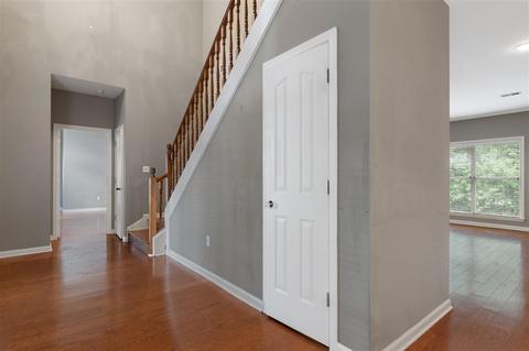 3479 Robertson Gin Rd, Hernando, MS 38632 photo 2