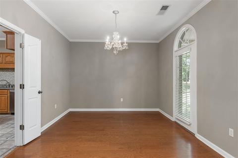 3479 Robertson Gin Rd, Hernando, MS 38632 photo 12