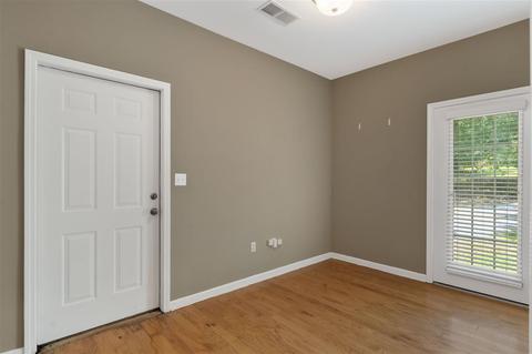 3479 Robertson Gin Rd, Hernando, MS 38632 photo 10
