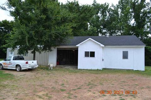 1010 Walton Loop, Covington, TN 38019 photo 1