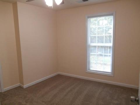 828 Douglas St, Covington, TN 38019 photo 8