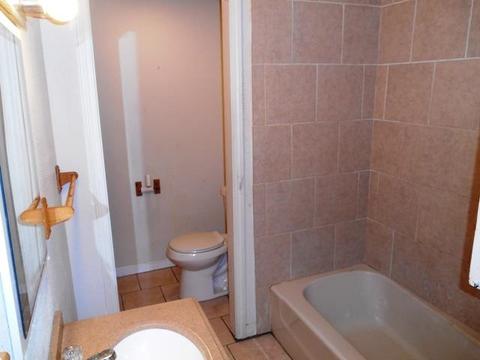 828 Douglas St, Covington, TN 38019 photo 10