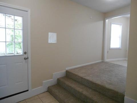 828 Douglas St, Covington, TN 38019 photo 4