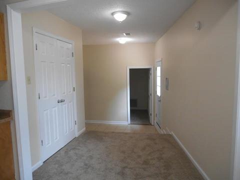 828 Douglas St, Covington, TN 38019 photo 5