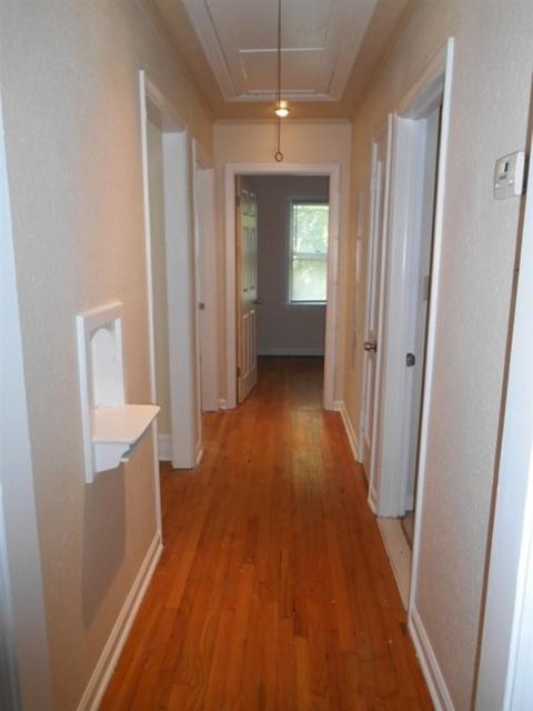828 Douglas St, Covington, TN 38019 photo 7