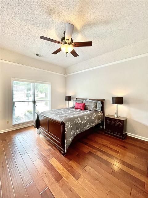 166 Mcdonald Glen Cv, Collierville, TN 38017 photo 9