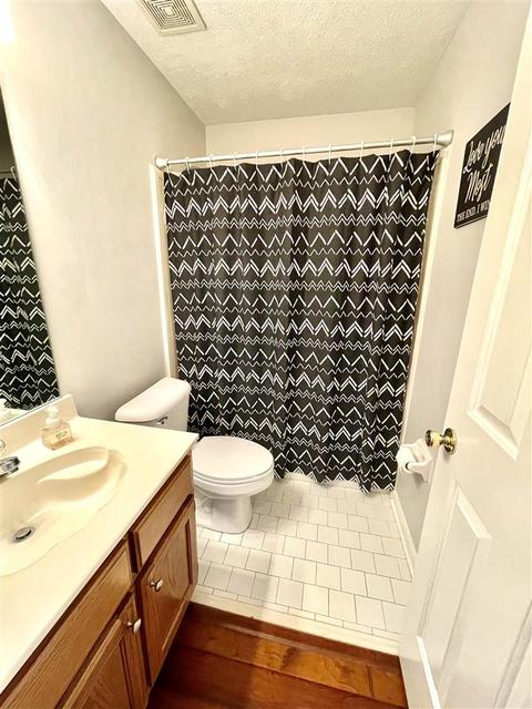166 Mcdonald Glen Cv, Collierville, TN 38017 photo 12