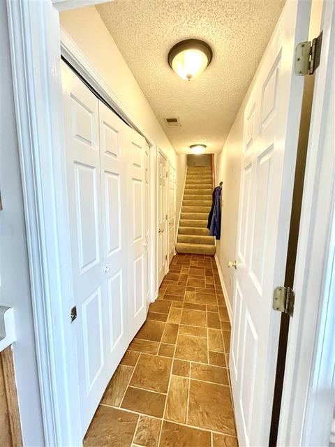 166 Mcdonald Glen Cv, Collierville, TN 38017 photo 14