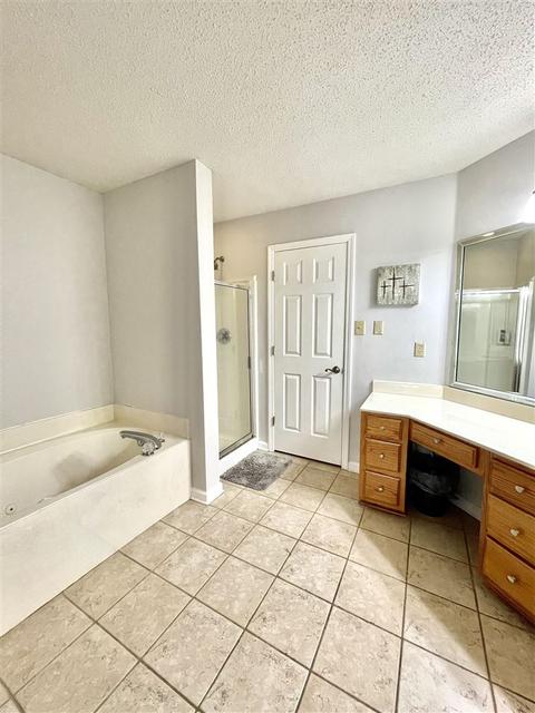166 Mcdonald Glen Cv, Collierville, TN 38017 photo 10