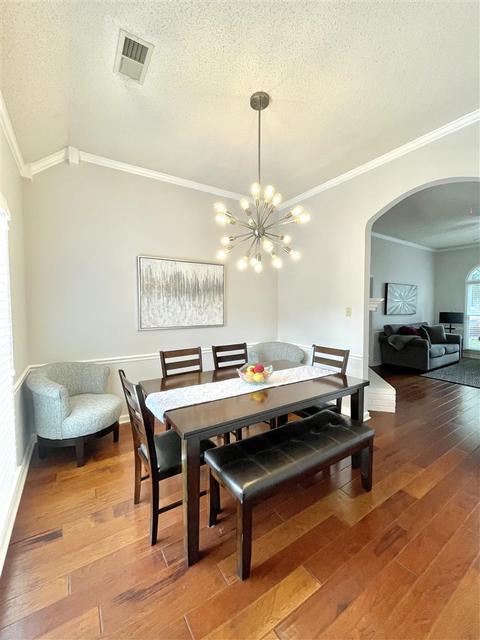 166 Mcdonald Glen Cv, Collierville, TN 38017 photo 4
