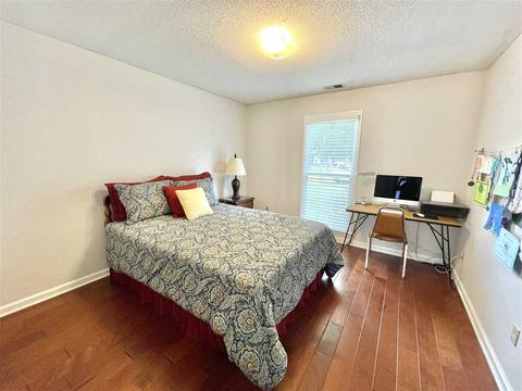 166 Mcdonald Glen Cv, Collierville, TN 38017 photo 11