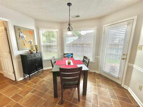 166 Mcdonald Glen Cv, Collierville, TN 38017 photo 8