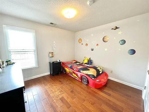 166 Mcdonald Glen Cv, Collierville, TN 38017 photo 13