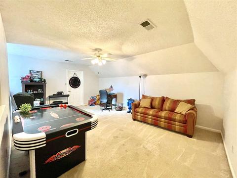 166 Mcdonald Glen Cv, Collierville, TN 38017 photo 15