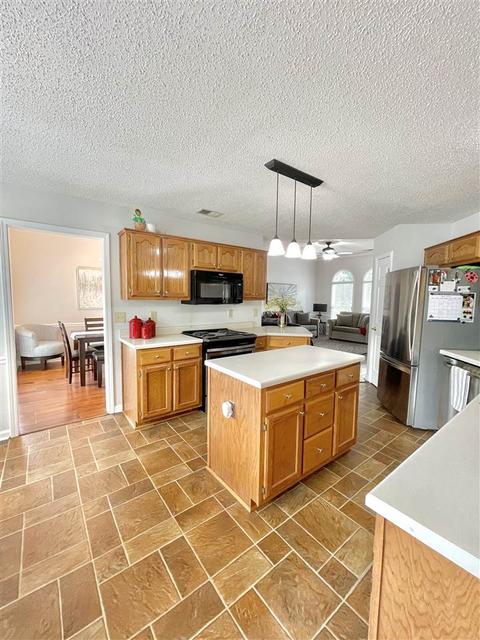 166 Mcdonald Glen Cv, Collierville, TN 38017 photo 7