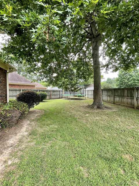 166 Mcdonald Glen Cv, Collierville, TN 38017 photo 17