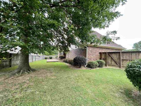 166 Mcdonald Glen Cv, Collierville, TN 38017 photo 18