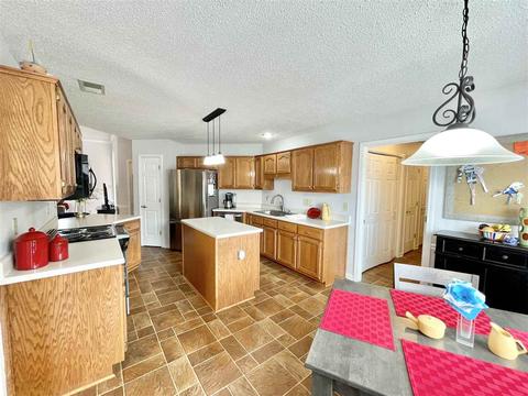 166 Mcdonald Glen Cv, Collierville, TN 38017 photo 6