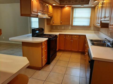 3324 Powers Rd, Memphis, TN 38128 photo 10