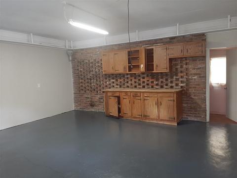 3324 Powers Rd, Memphis, TN 38128 photo 13