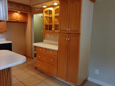 3324 Powers Rd, Memphis, TN 38128 photo 12