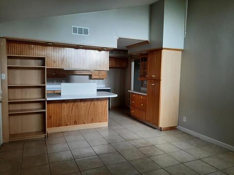 3324 Powers Rd, Memphis, TN 38128 photo 11