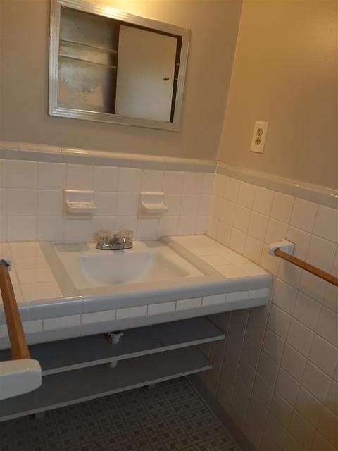 3324 Powers Rd, Memphis, TN 38128 photo 8