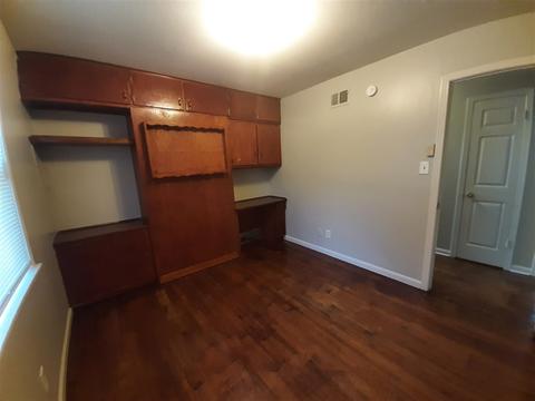 3324 Powers Rd, Memphis, TN 38128 photo 6