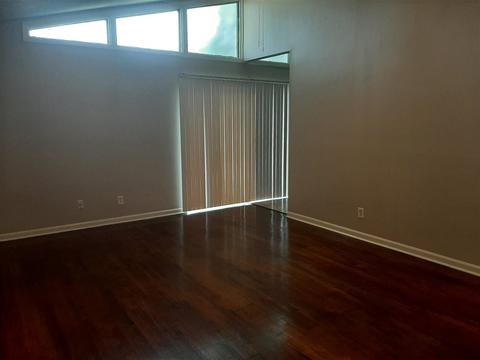 3324 Powers Rd, Memphis, TN 38128 photo 2