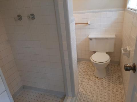 3324 Powers Rd, Memphis, TN 38128 photo 7