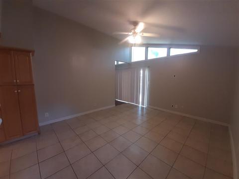 3324 Powers Rd, Memphis, TN 38128 photo 3