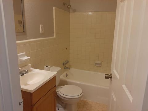 3324 Powers Rd, Memphis, TN 38128 photo 9