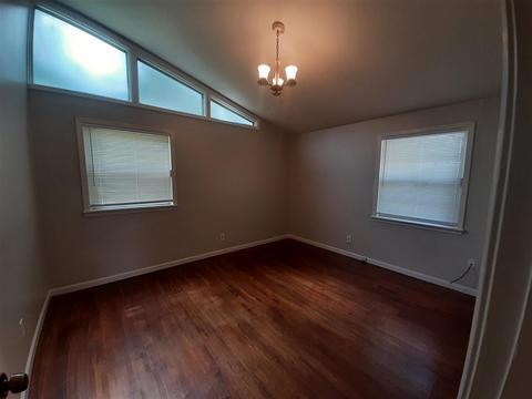 3324 Powers Rd, Memphis, TN 38128 photo 5