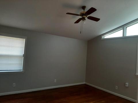 3324 Powers Rd, Memphis, TN 38128 photo 4